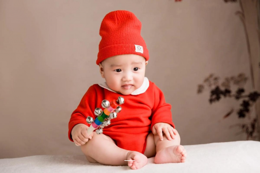 河间内蒙古助孕生子医院排名前十，过来人经验揭秘
