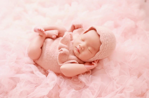 河间2024荆州助孕机构口碑排行:哪家值得信赖推荐? 河间2024荆州助孕机构口碑排行:哪家值得信赖推荐?