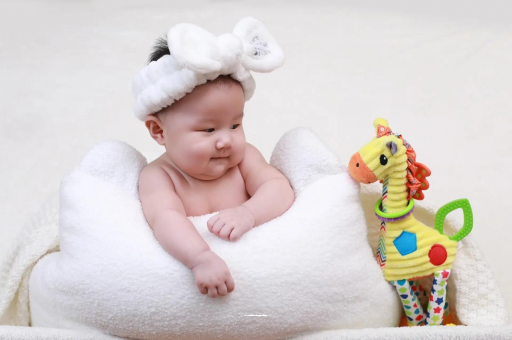 河间2025聊城助孕公司排行:哪家助孕机构口碑佳? 河间2025聊城助孕公司排行:哪家助孕机构口碑佳?