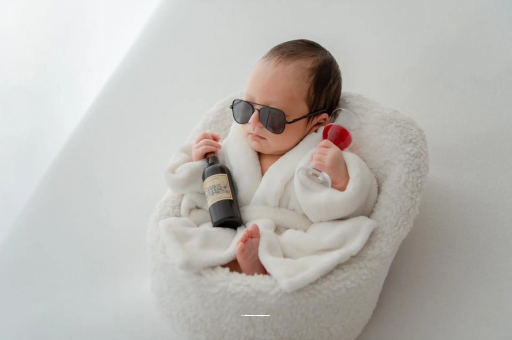 河间2024台州试管医院名单揭晓，过来人经验分享带你深入了解