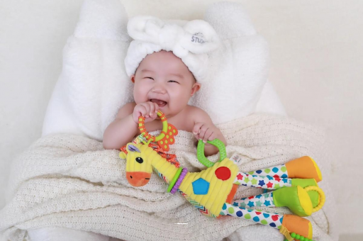 河间2024宁德助孕公司名单揭晓 河间2024宁德助孕公司名单揭晓